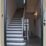 Barone Rosso Suite